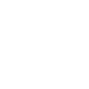 Nikolay Kasakov bei Spotify